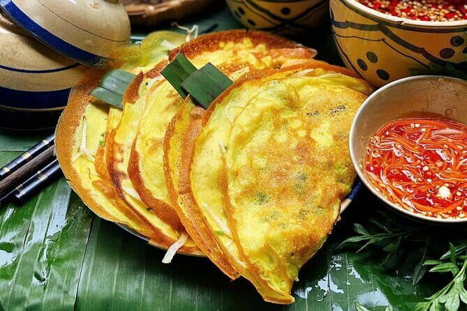 Phu Quoc Cooking Class - An In-Depth Look at the Tour Itinerary