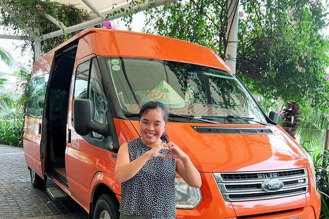 Phu Quoc Cooking Class - Final Impressions and Who Should Consider This Tour