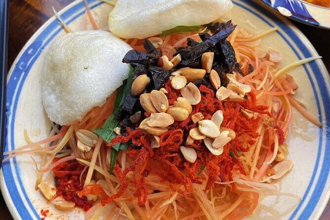 Phu Quoc Food Tour: Local Expert - Who Is This Tour Best For?