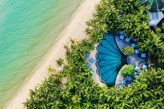 Phu Quoc Full Day Tour in Cua Can River - Deep Dive into the Itinerary: What You Can Expect