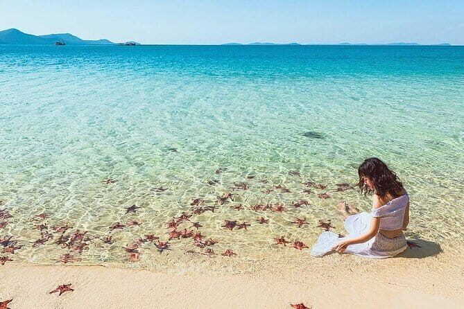 Phu Quoc Full Day Tour in Cua Can River - Who Is This Tour Best For?