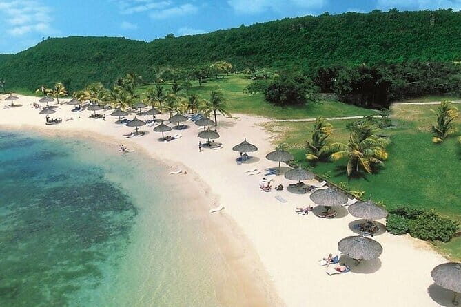 Phu Quoc Fullday Tour Cua Can river - Who Should Consider This Tour?