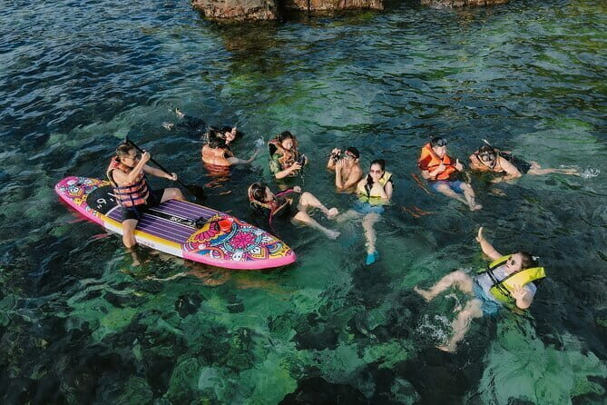 Phu Quoc Fullday Tour Discovery 4 Island with Cable Car - Final thoughts