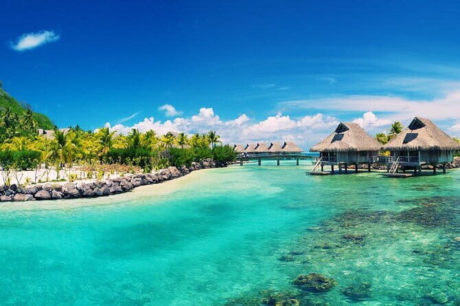 Phu Quoc Fullday Tour: Discovery 4 island with cable-car - Final Thoughts: Is This Tour for You?