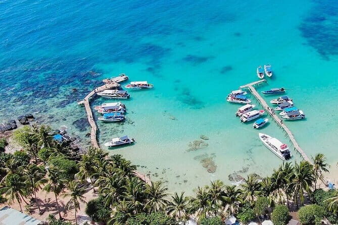 Phu Quoc Fullday Tour with Nautilus Sunset Cruise - Final Thoughts: Is It Worth It?