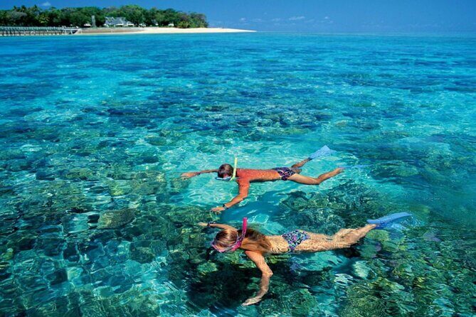 Phu Quoc Snorkeling and fishing to the North full day tour - FAQ