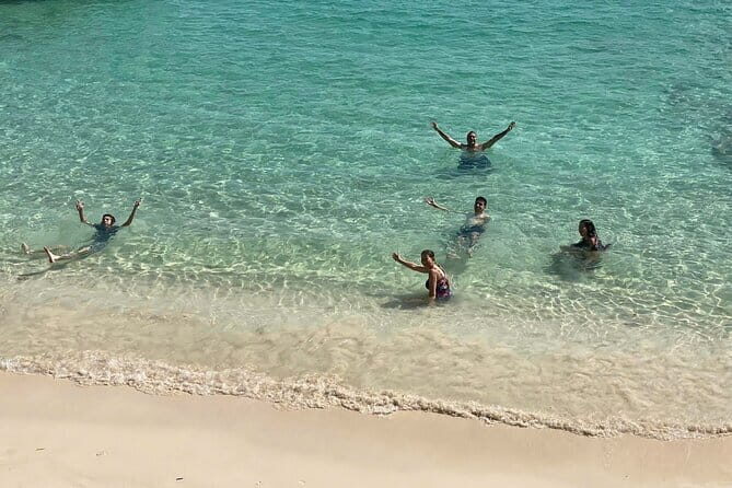 Phu Quoc: Snorkeling and Island Hopping By Speedboat with Lunch - The Value of This Tour