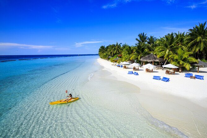 Phu Quoc Southern Island full day tour - What Travelers Can Expect