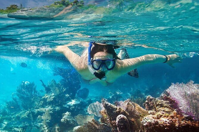 Phu Quoc Three Islands Tour by Canoe - The Sum Up: Is It Worth It?