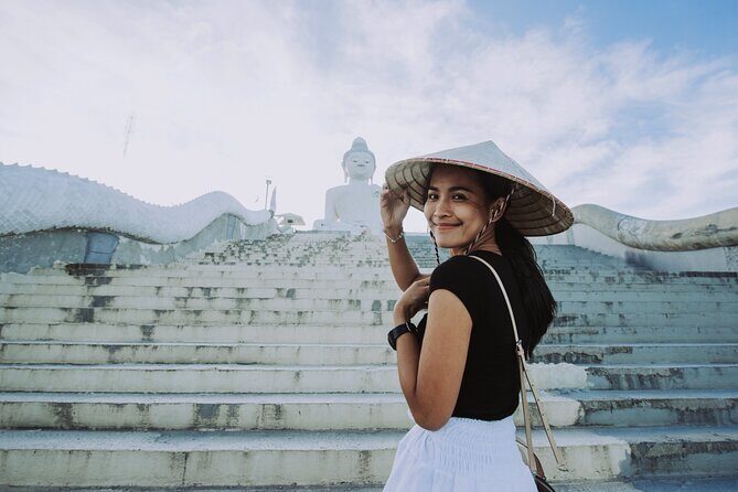 Phuket City Tour Sights Tastes Cultural Experience - Final Thoughts