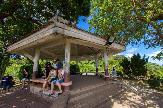 Phuket City Tours Awarded Excellence in Viator - Final Thoughts