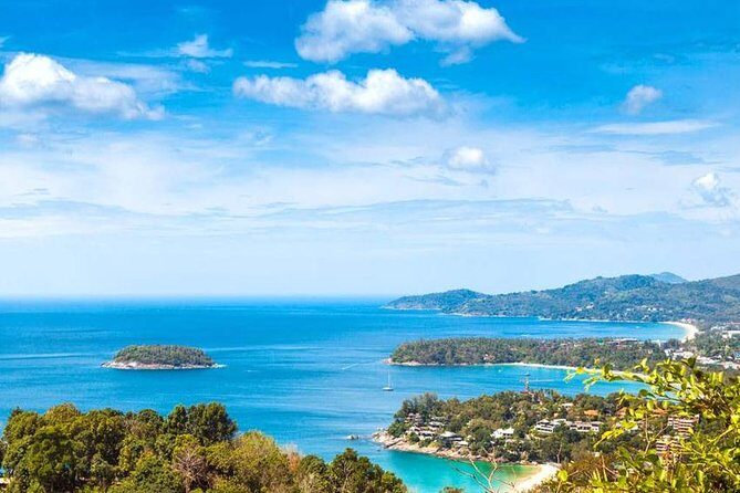 Phuket Customized Sightseeing Tour - Final Thoughts: Is This Tour Worth It?