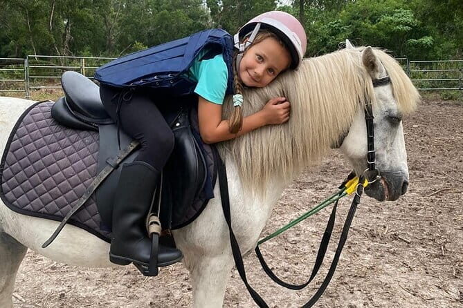 Phuket Eco Friendly Beach Horse Riding Experience - An In-Depth Look at the Phuket Eco Friendly Beach Horse Riding Experience
