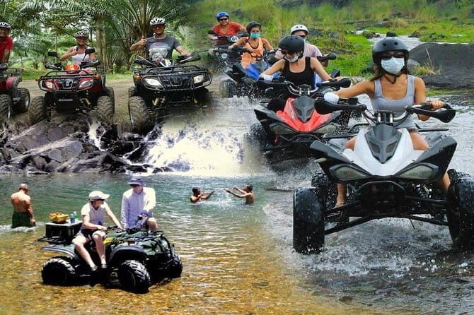 Phuket Golden Sunset Horseback Ride with Palai Beach Views - Who Is This Experience Best For?