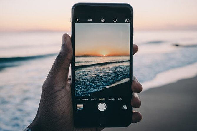 Phuket Instagram Tour with Big Buddha: Capture the Best Spots - Who Is This Tour Perfect For?