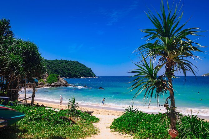 Phuket Lookouts Tour with Lunch at Organic Farm - FAQ