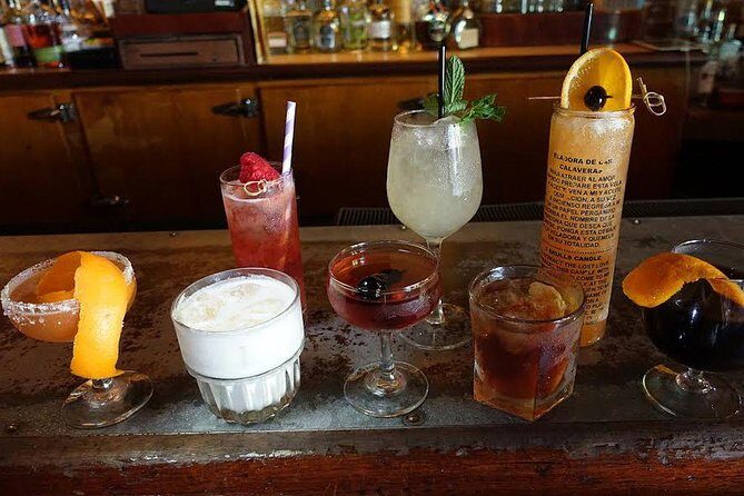 Phuket Real Sightseeing Tour with Rum Cocktail Tour - Transportation, Group Size, and Timing: Why They Matter