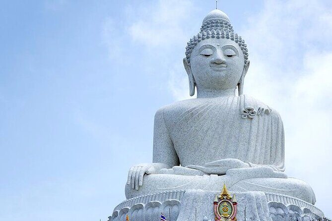 Phuket Real Sightseeing Tour with Rum Cocktail Tour - The Sum Up: Is It Worth It?