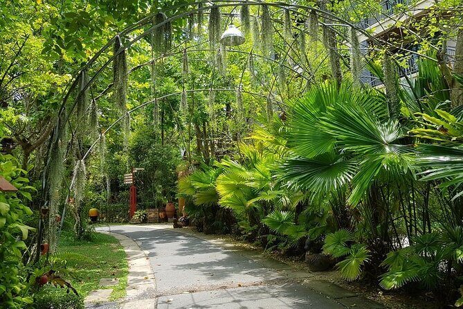 Phuket Self-Guided Audio Tour - Final Thoughts: Is It Worth It?