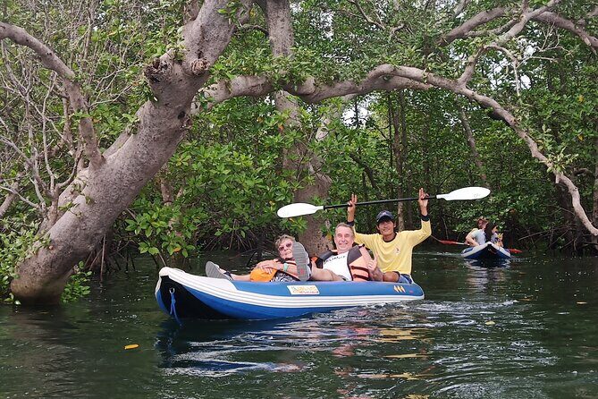 Phuket Sunset Big Boat Trip To Phang Nga Bay & James Bond Island - Final Thoughts: Who Is This Tour Best For?