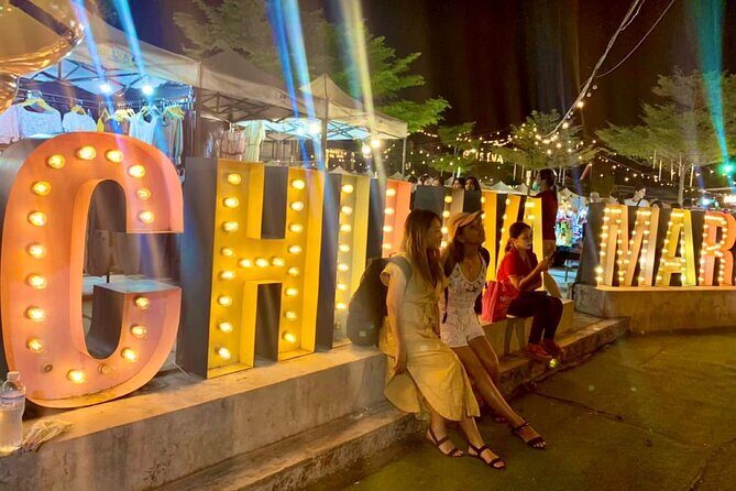 Phuket Sunset Chaser Tour (Private & All-Inclusive) - Who Should Consider This Tour?