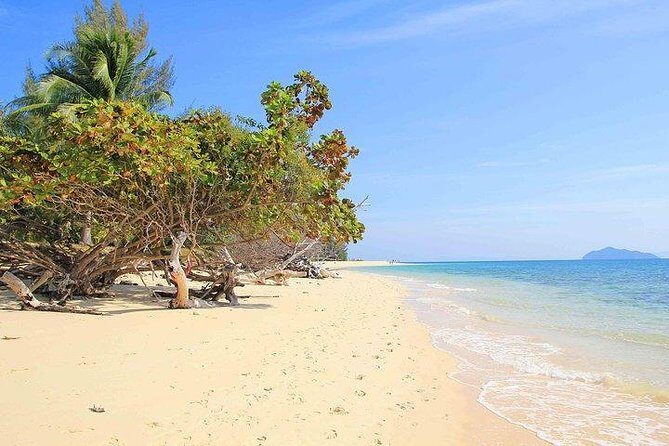 Phuket to Koh Bulone by Satun Pakbara Speed Boat - Final Thoughts: Is It Worth It?