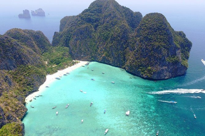 Phukets Must-Do Tours with Return Private Airport Transfers - FAQ
