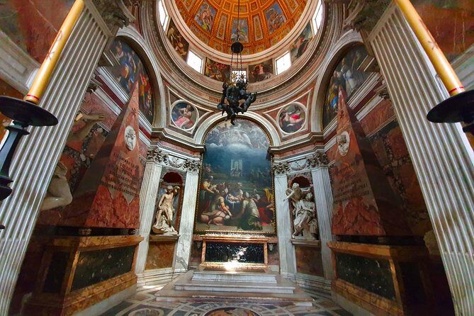 Piazze di Roma The Living Rooms of the City - FAQ