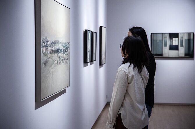 Picasso Museum and Walking Tour Plus Optional Wine & Food Tasting - Authentic Insights from Reviews