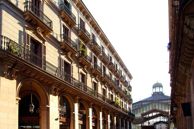 Picasso Museum Guided Tour in Barcelona - Frequently Asked Questions