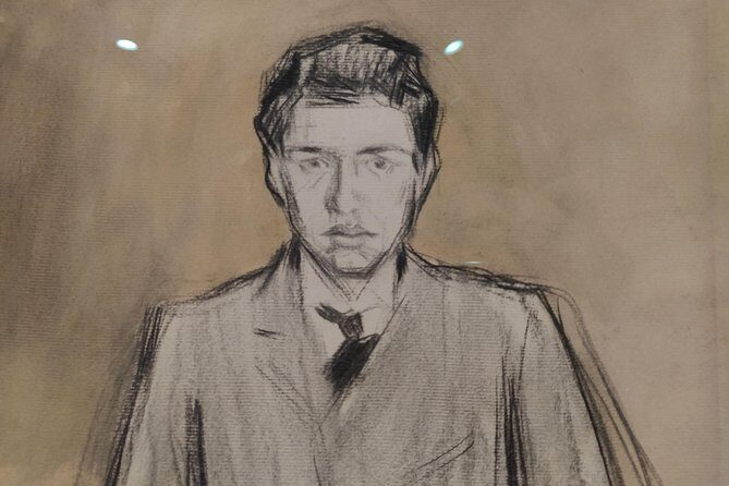 Picasso Museum private tour and walk in El Born district - Key Points