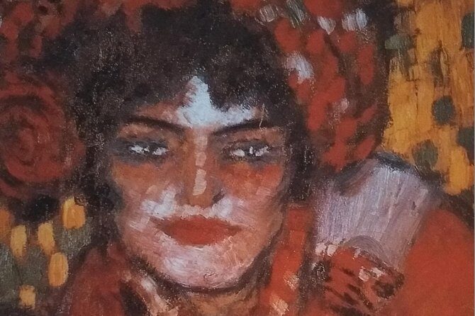 Picasso Museum private tour and walk in El Born district - Value for Money and Overall Impression