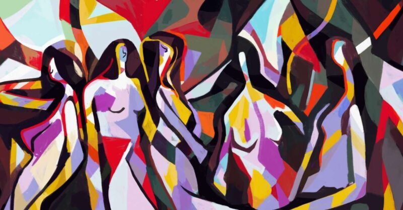 Picasso Tour in Barcelona with Skip-the-Line Museum - An In-Depth Look at the Picasso Tour Experience