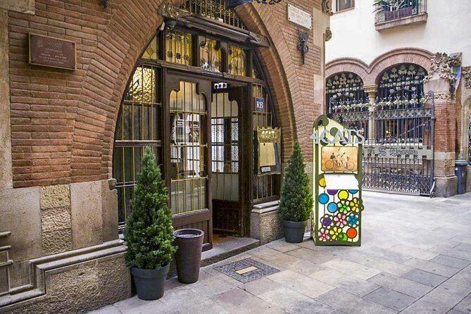 Picassos Footsteps: Private Tour & Museum - FAQs