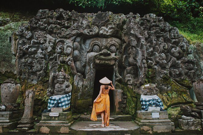 Pick 5 Destinations: Customized Ubud Tour - The Sum Up: Is This Tour Worth It?