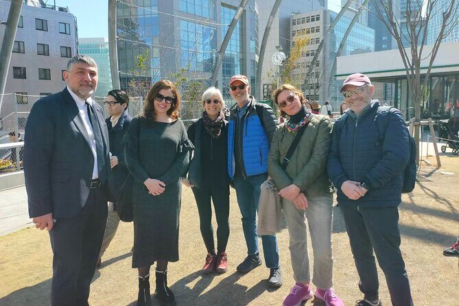 Pick the Hours That Suit You In A Flexible Tokyo Guided Tour - FAQ