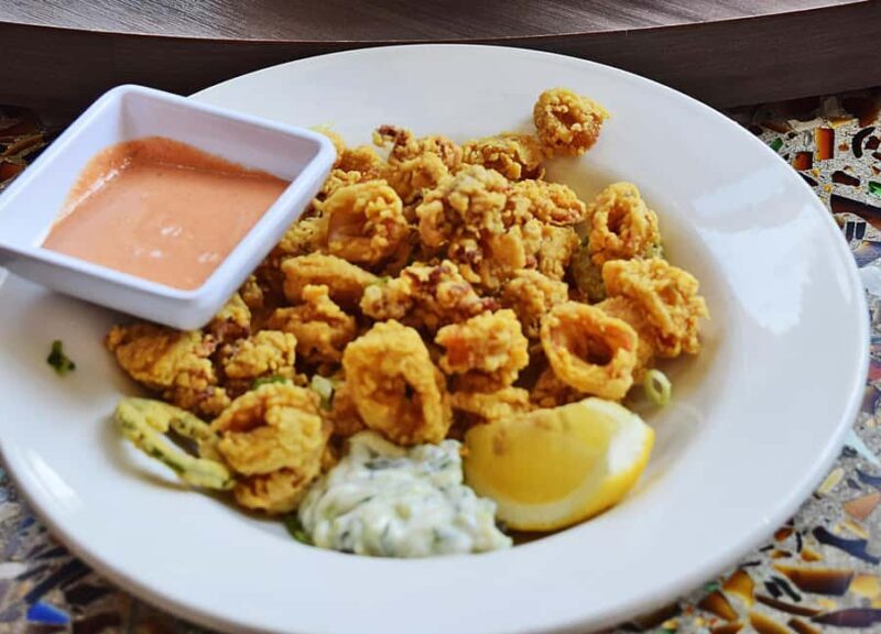 Pickle Pub Crawl: Ferry Rides and Appetizers - Key Points