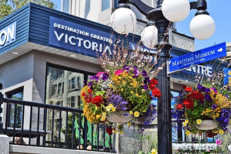 Pickle Pub Crawl: Ferry Rides and Appetizers - FAQ Section