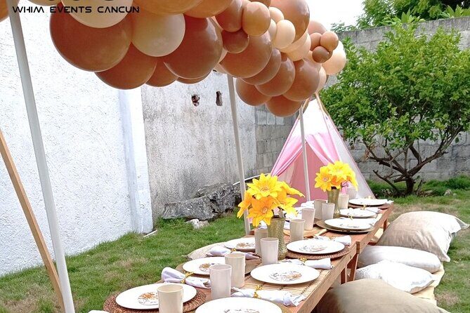 Picnic Day Cancun Beach - In Summary: Who Should Consider This Tour?