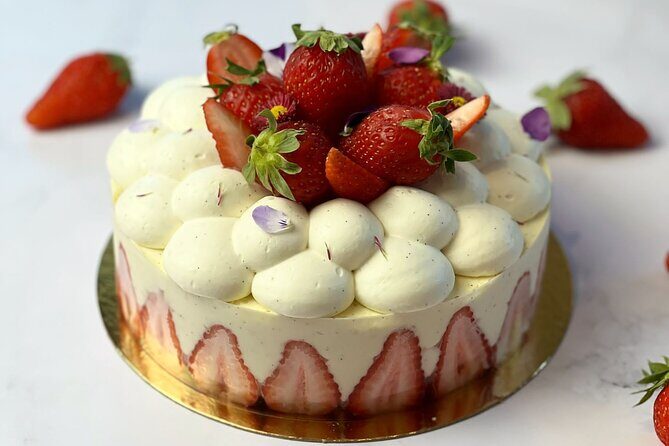 Picnic like a parisian - The Experience in Detail: A Step-by-Step Breakdown