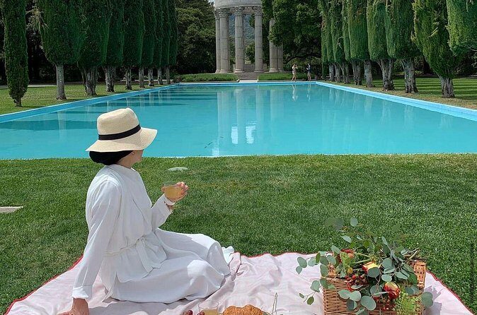 Picnic Packages for 2 to 4 ppl - Final Thoughts