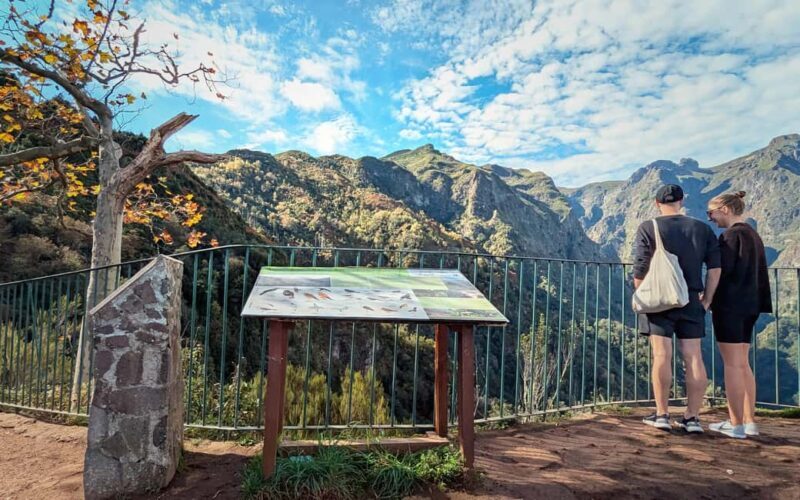 Pico do Arieiro in 4h: Immersive Private Jeep Experience - Who Will Love This Tour?