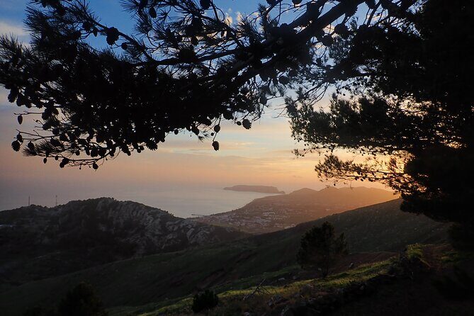 Pico do Facho Panoramic Trail - FAQ
