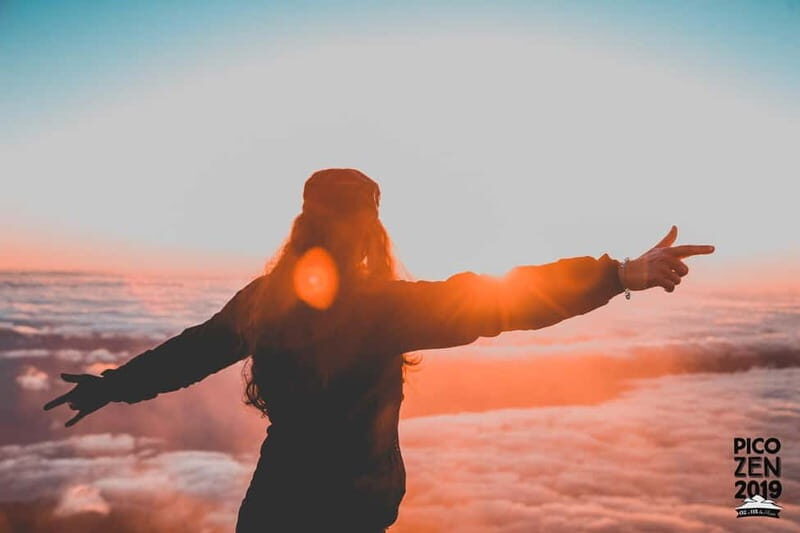 Pico Mountain Climb: Portugals Highest Point - 2351 meters - Authentic Experiences From Reviewers