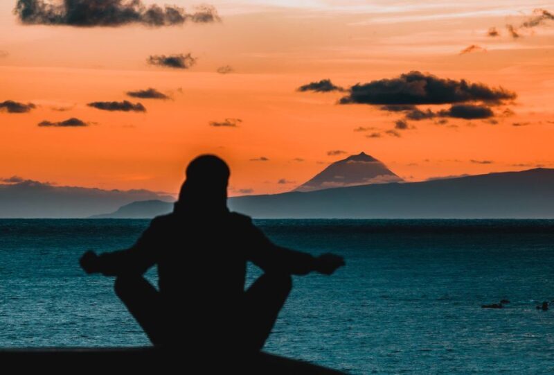 Pico Mountain Climb: Portugals Highest Point - 2351 meters - Value for Money and Who It’s Best For