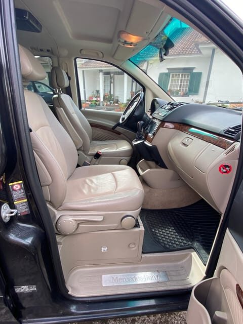 Pico Wine Tours - FAQ About Pico Wine Tours