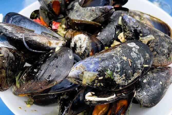 Picpoul de Pinet Tour - Half Day Oysters and Wines - FAQ