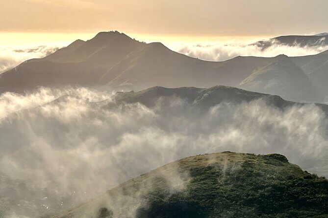 Picture your best SF tour ever! (Epic Bay Area photo adventures) - The Sum Up