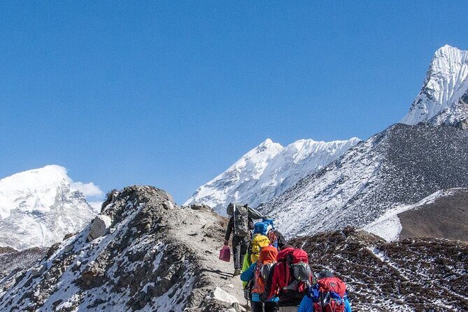 Picturesque Pokhara Tour - Day Tour - FAQ