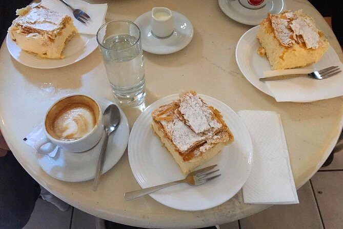 Picturesque Samobor & Samobor Castle Half-day Tour - Who Will Love This Tour?